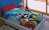 Licenca 4
